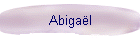 Abiga�l
